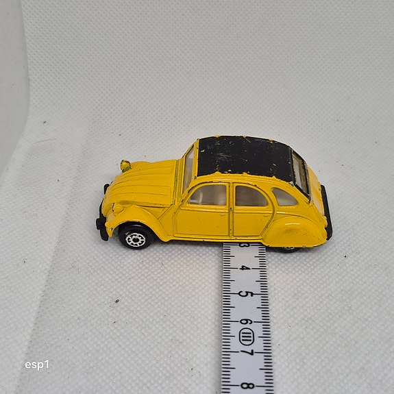 Product image 9 of 9