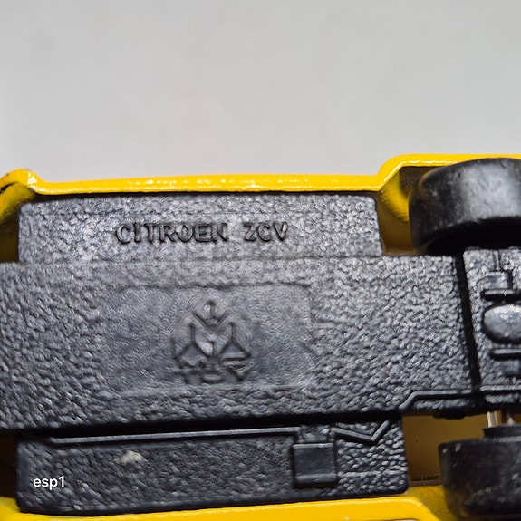 Product image 7 of 9