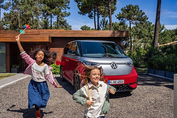 Bilde 1 av 1 i jobbannonse-galleriet