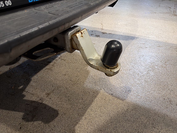 Chevrolet Express 10 of 30