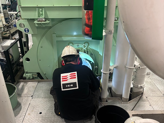 Bilde 4 av 7 i jobbannonse-galleriet