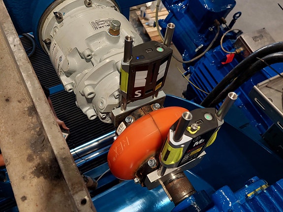 Bilde 2 av 7 i jobbannonse-galleriet