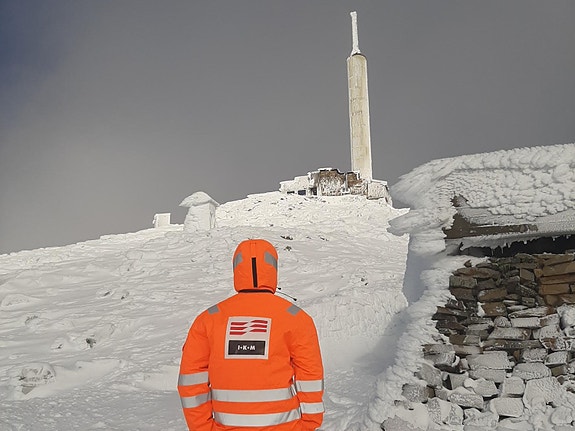 Bilde 6 av 7 i jobbannonse-galleriet