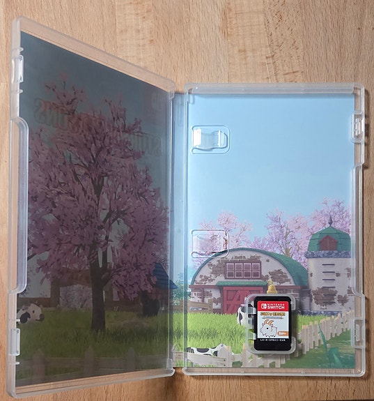 Product image 2 of 2