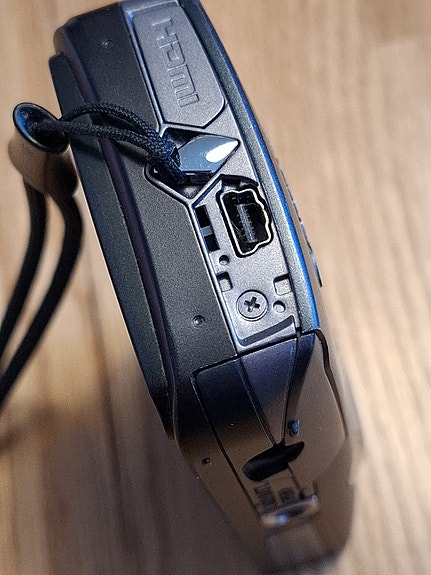 Product image 5 of 9