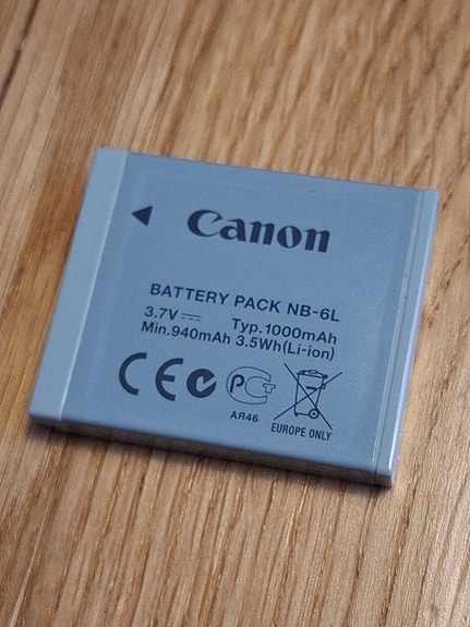 Product image 6 of 9
