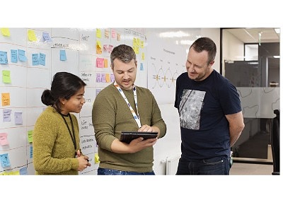 Stavanger kommune logo