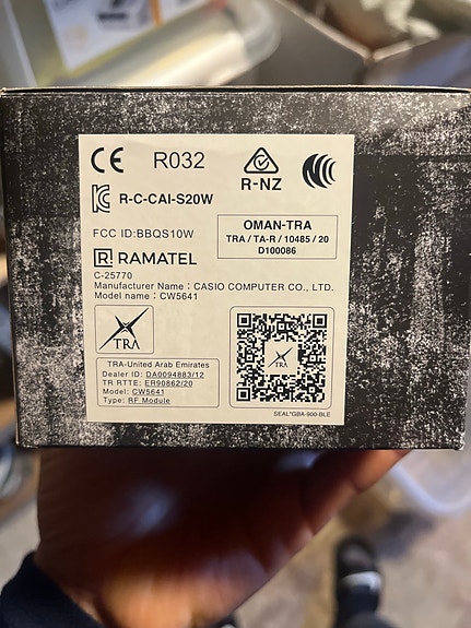 Product image 4 of 4