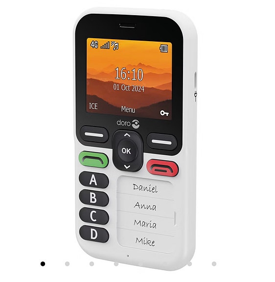 Product image 7 of 9