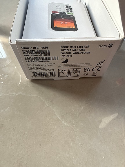 Product image 6 of 9