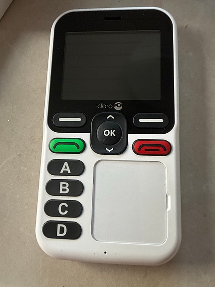 Product image 5 of 9