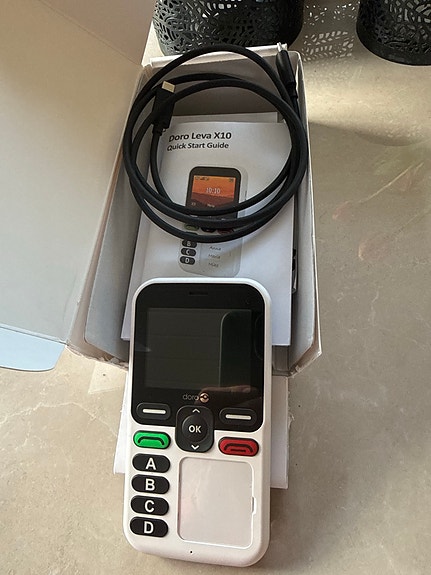 Product image 2 of 9