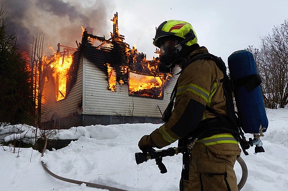 Bilde 5 av 7 i jobbannonse-galleriet