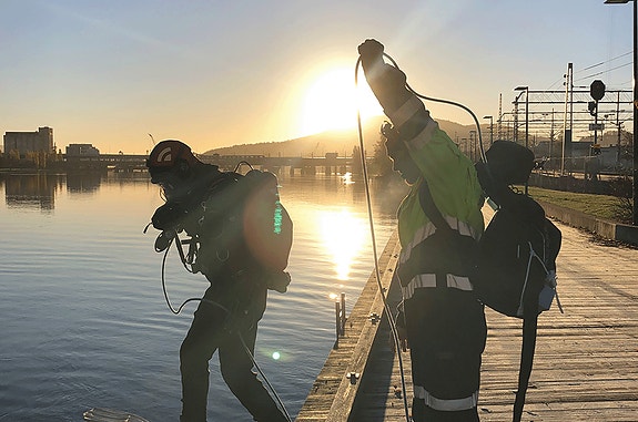 Bilde 6 av 7 i jobbannonse-galleriet