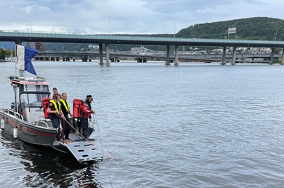 Bilde 7 av 7 i jobbannonse-galleriet