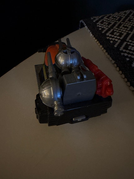 Product image 3 of 5