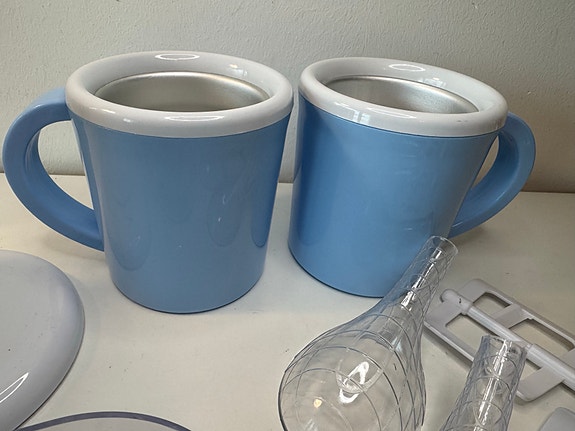 Product image 7 of 10