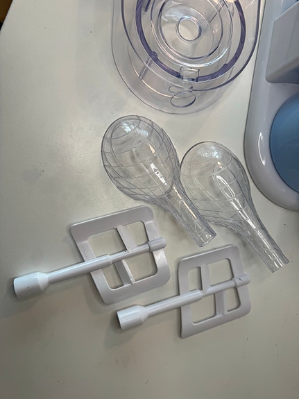 Product image 6 of 10