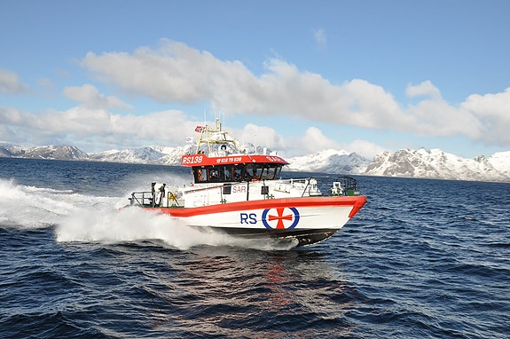 Bilde 2 av 3 i jobbannonse-galleriet