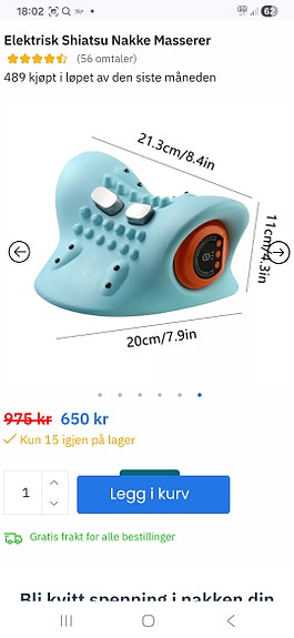 Product image 2 of 2