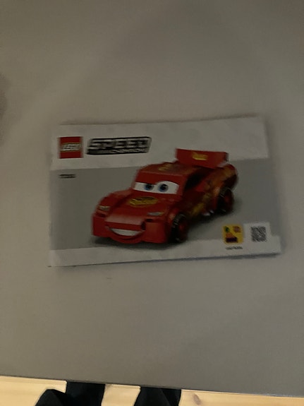 Product image 6 of 6