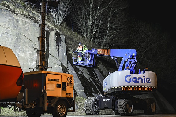 Bilde 5 av 6 i jobbannonse-galleriet