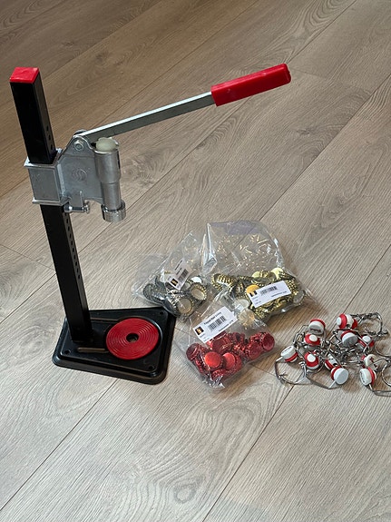 Product image 2 of 10