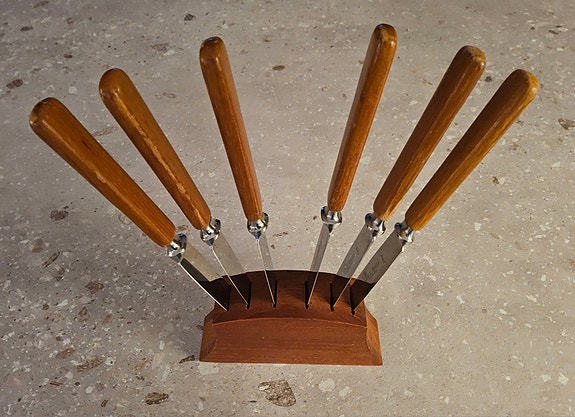 Product image 2 of 9