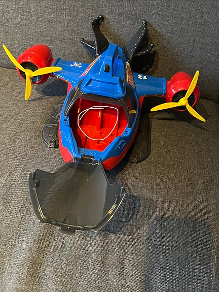 Product image 8 of 8