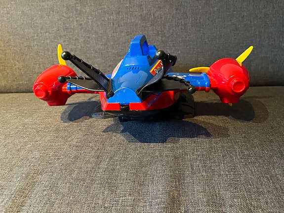 Product image 5 of 8