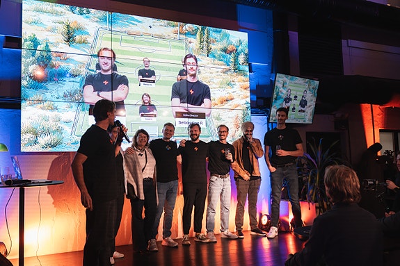 Bilde 4 av 4 i jobbannonse-galleriet