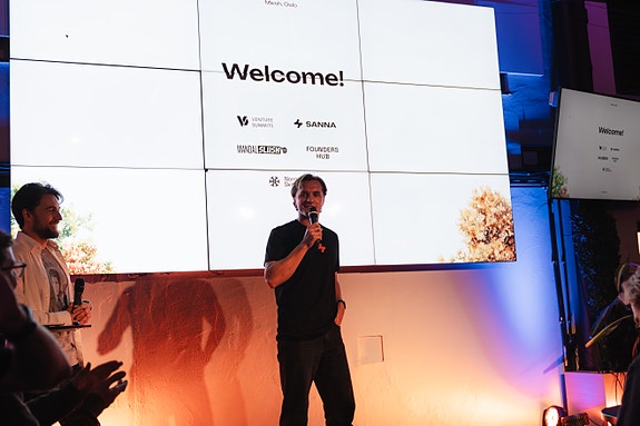 Bilde 3 av 4 i jobbannonse-galleriet