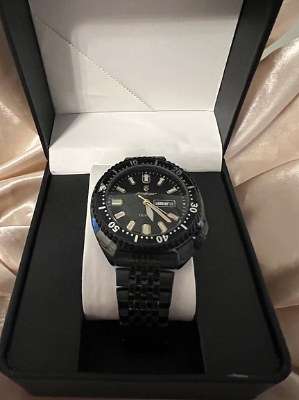 Product image 2 of 9