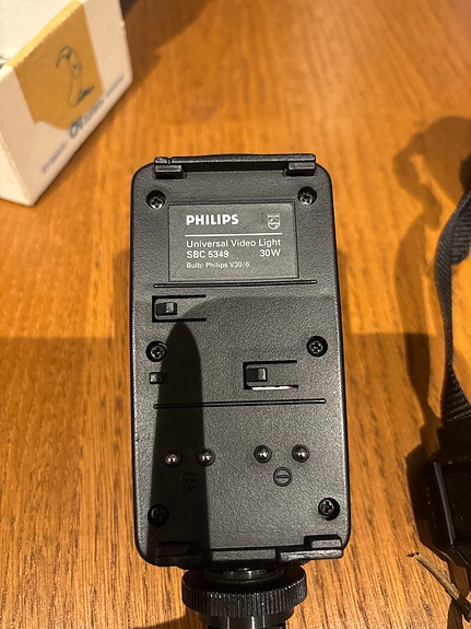 Product image 6 of 9