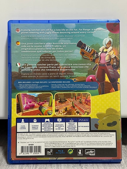 Product image 2 of 4