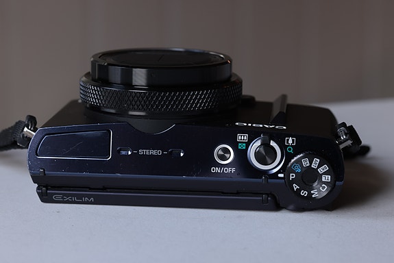 Product image 5 of 10