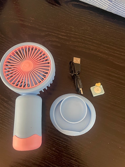 Product image 5 of 9