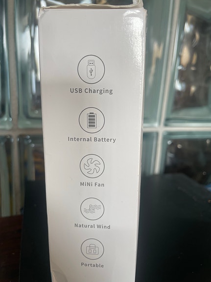 Product image 8 of 9