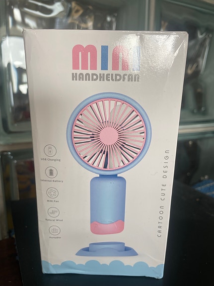 Product image 9 of 9