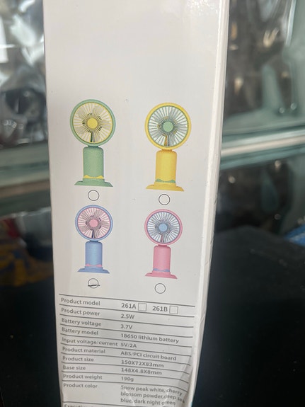 Product image 6 of 9