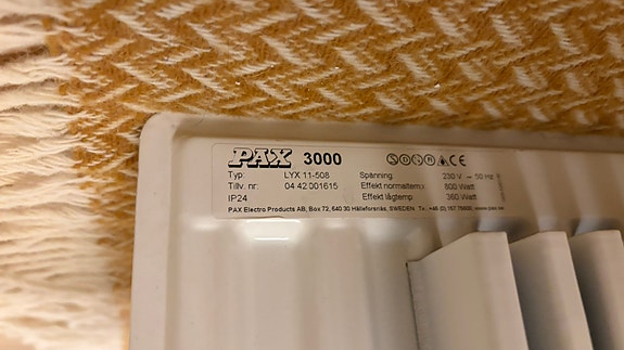 Product image 3 of 5