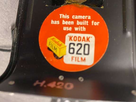Product image 8 of 9
