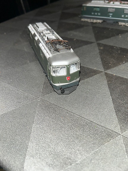 Product image 6 of 10
