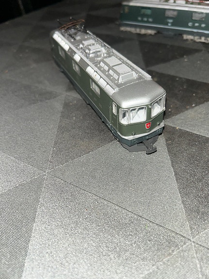 Product image 7 of 10