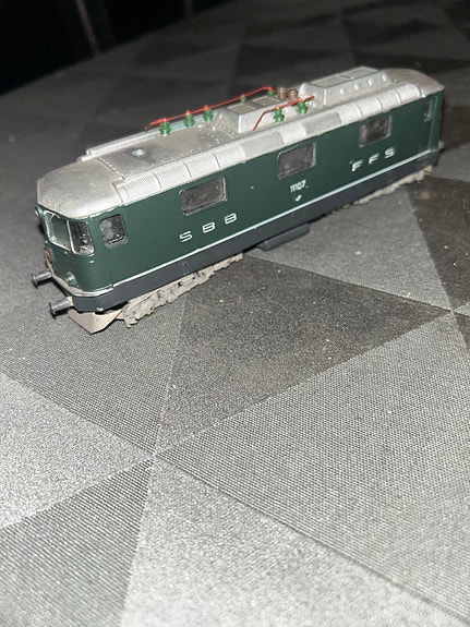 Product image 4 of 10