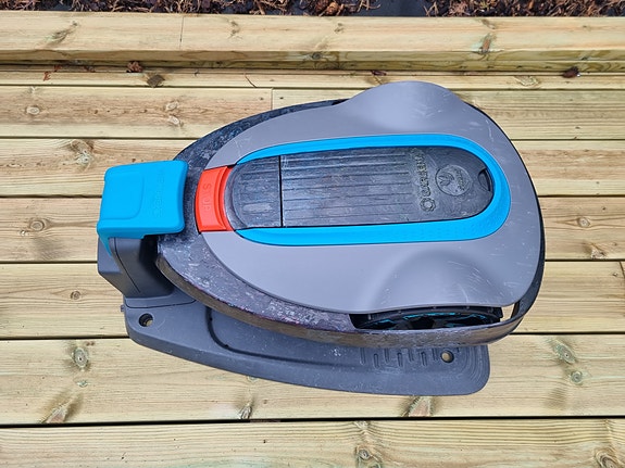 Product image 8 of 10