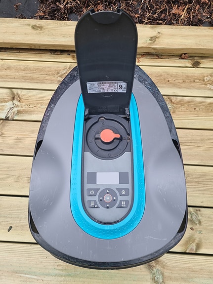 Product image 5 of 10