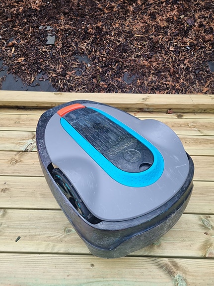 Product image 4 of 10