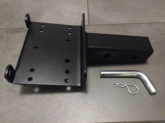 Product image 4 of 9
