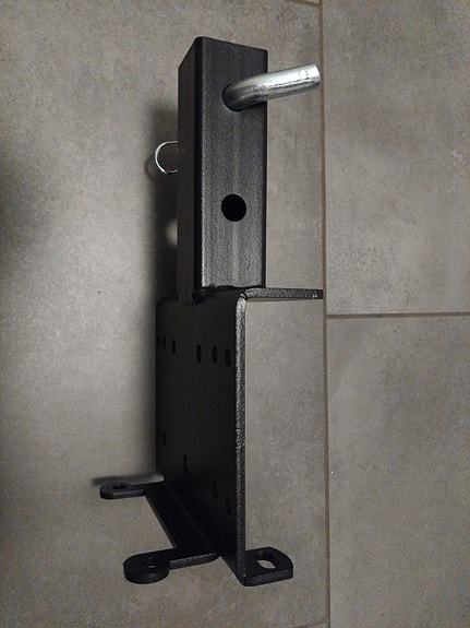 Product image 3 of 9